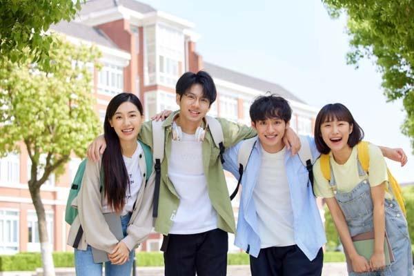 別劃走！2025貴陽(yáng)新東方托福班價(jià)目表及課程全解析