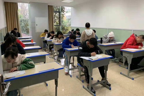 貴陽(yáng)南圖學(xué)府 如何精準(zhǔn)選擇適合您的雅思托福培訓(xùn)機(jī)構(gòu)