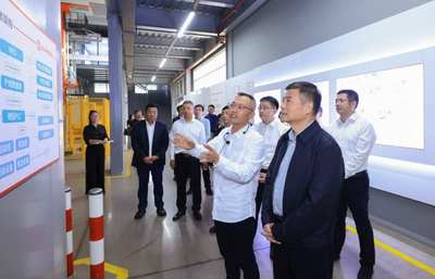 市場(chǎng)調(diào)研 企業(yè)決策的基石與實(shí)施策略