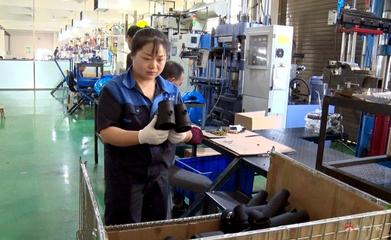湖北德樂電力 借力“新基建”搶抓新機(jī)遇的市場調(diào)研分析