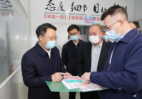 發(fā)揮示范性基地引領(lǐng)作用，在創(chuàng)新發(fā)展上樹立標(biāo)桿——?jiǎng)⒔ㄑ蟾笆{開展市場(chǎng)調(diào)研