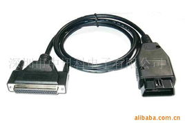 深圳市中訊科電子有限公司 電子產(chǎn)品領(lǐng)域的創(chuàng)新引領(lǐng)者