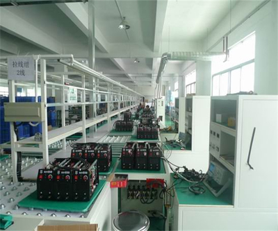 北京中航永興 專業(yè)電子產(chǎn)品組裝與電子元器件報價服務