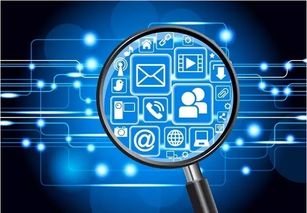 百推寶網(wǎng)絡(luò)推廣 中小企業(yè)互聯(lián)網(wǎng)銷售的關(guān)鍵引擎