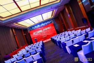 融合社交新零售，老字號品牌如何借互聯(lián)網(wǎng)打造爆款產(chǎn)品