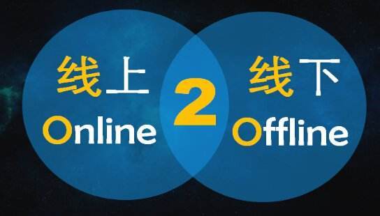 晨陽水漆雙十一訂單速遞記 不一樣的綠色家居新體驗