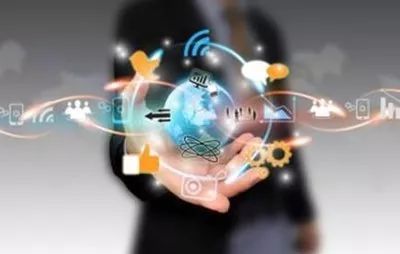 臺州網絡零售逆勢上揚，2022年實現順差428.6億元