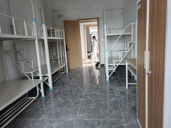 活力員工，品質住宿 —— 以創造力驅動卓越服務